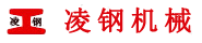 青海東建鋼結(jié)構(gòu)工程有限公司